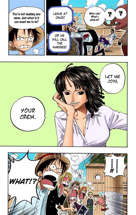 one piece hentai comic|One Piece Hentai